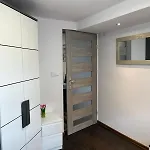 Premium Terrace Apartament