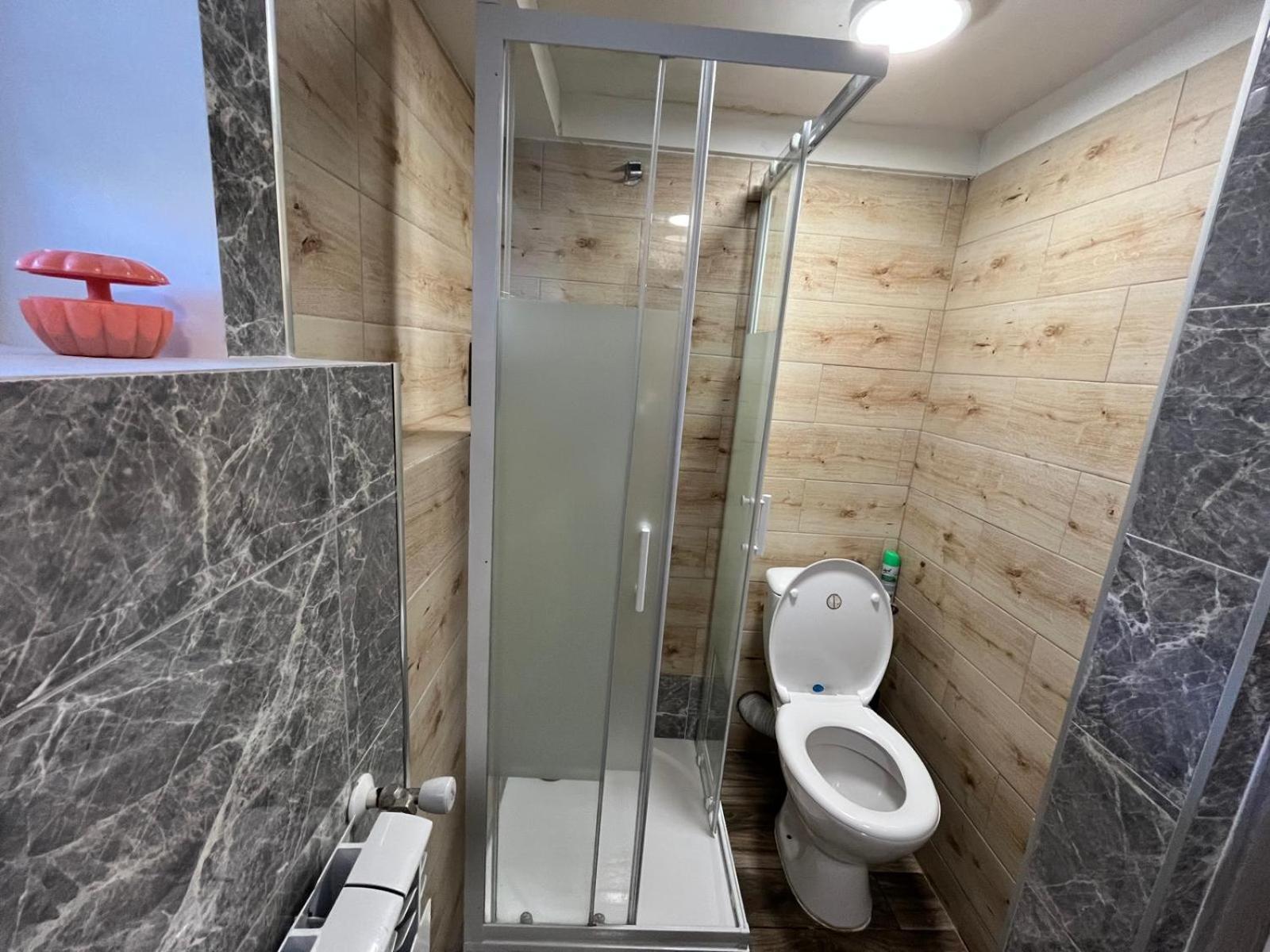 Apartament Premium Terrace